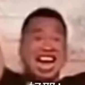 Meet your Posher, Nathan